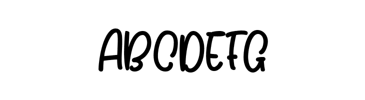 Migawe  Free Fonts Download