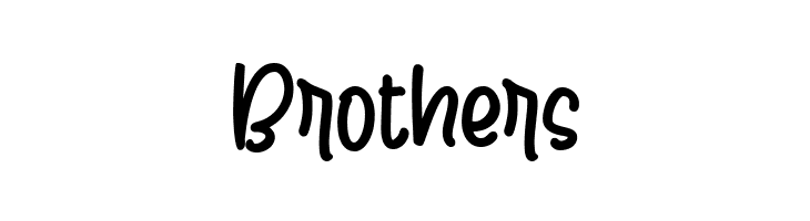 Migawe  Free Fonts Download