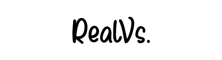 Migawe  Free Fonts Download