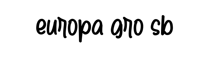 Migawe  Free Fonts Download