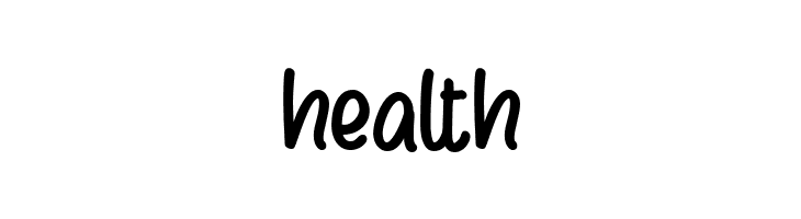 Migawe  Free Fonts Download