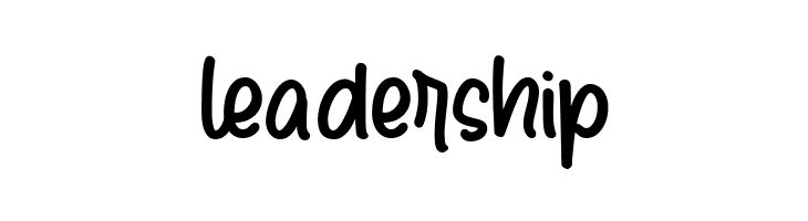 Migawe  Free Fonts Download