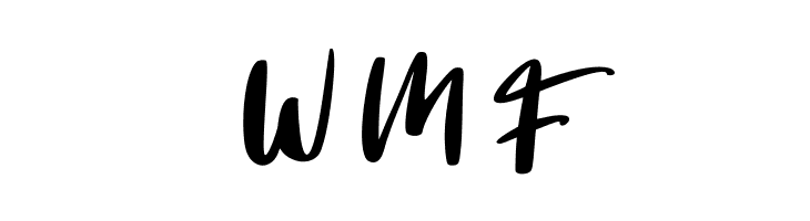 The blog malog FREE  Free Fonts Download