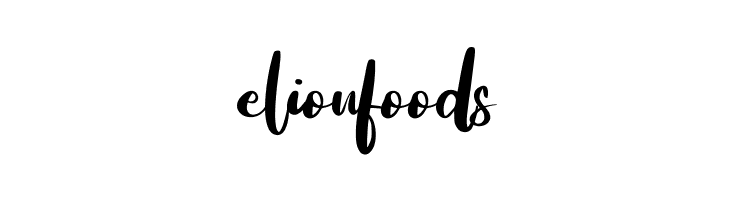 The blog malog FREE  Free Fonts Download