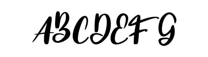 TheblogmalogFREE  Free Fonts Download