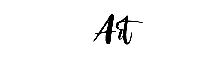 TheblogmalogFREE  Free Fonts Download