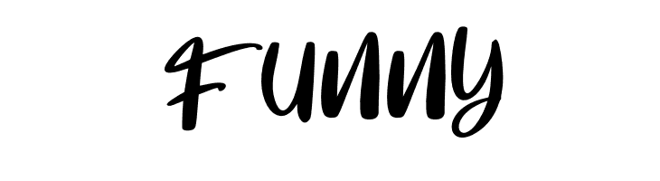 TheblogmalogFREE  Free Fonts Download