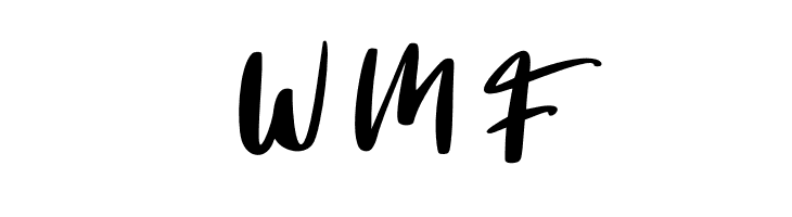 TheblogmalogFREE  Free Fonts Download