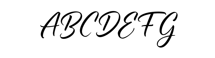 Blackwing FREE  Free Fonts Download