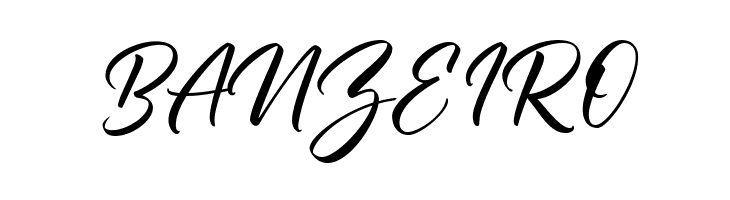 Blackwing FREE  Free Fonts Download