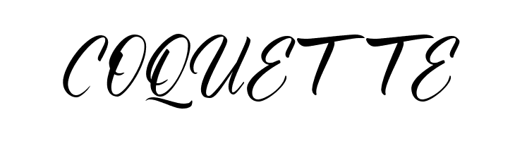 Blackwing FREE  Free Fonts Download