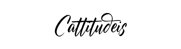 Blackwing FREE  Free Fonts Download