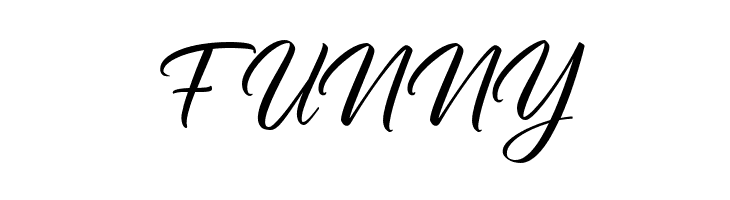 Blackwing FREE  Free Fonts Download