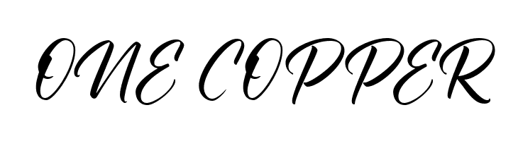 Blackwing FREE  Free Fonts Download