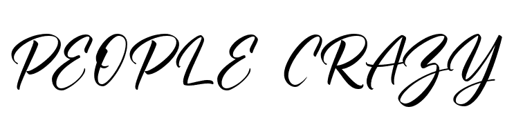 Blackwing FREE  Free Fonts Download