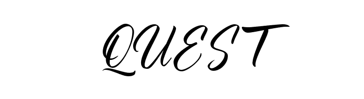 Blackwing FREE  Free Fonts Download