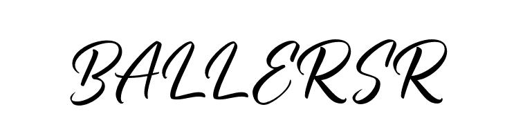 BlackwingFREE  Free Fonts Download