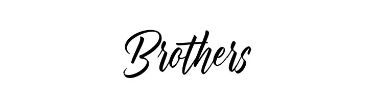 BlackwingFREE  Free Fonts Download