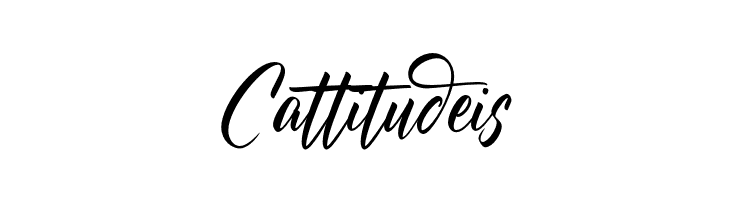 BlackwingFREE  Free Fonts Download