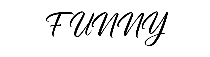 BlackwingFREE  Free Fonts Download