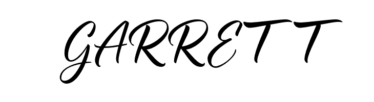 BlackwingFREE  Free Fonts Download