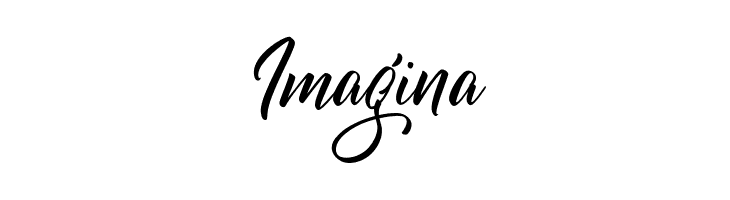 BlackwingFREE  Free Fonts Download