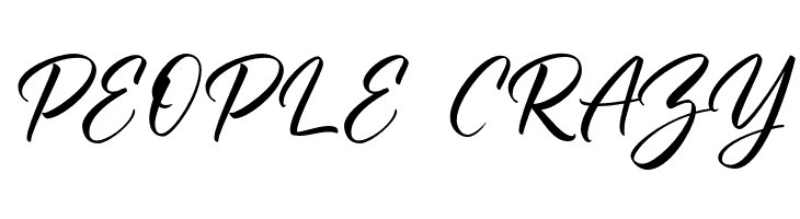 BlackwingFREE  Free Fonts Download