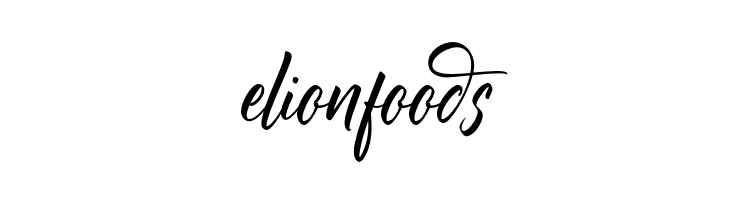 BlackwingFREE  Free Fonts Download