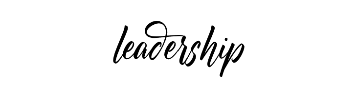 BlackwingFREE  Free Fonts Download