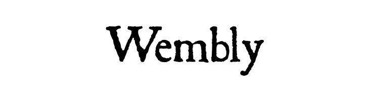 Roman Antique  Free Fonts Download