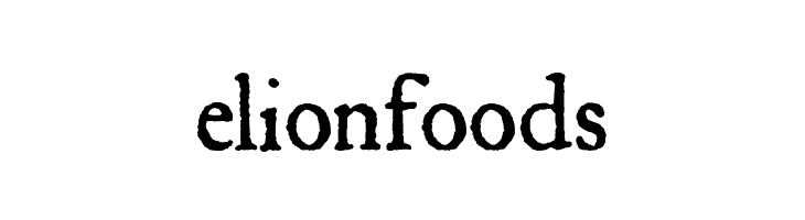 Roman Antique  Free Fonts Download