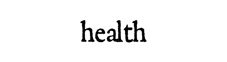 Roman Antique  Free Fonts Download