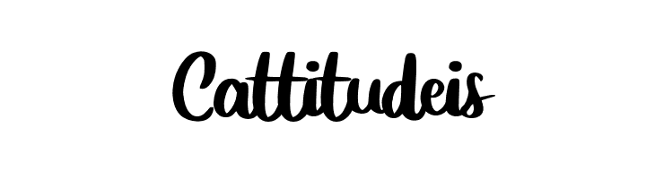 HiltobeFREE  Free Fonts Download