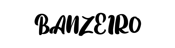 Hiltobe FREE  Free Fonts Download