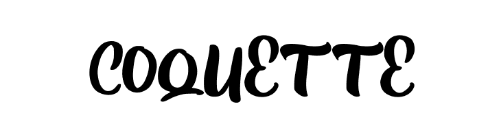 Hiltobe FREE  Free Fonts Download