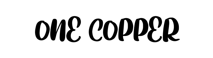 Hiltobe FREE  Free Fonts Download