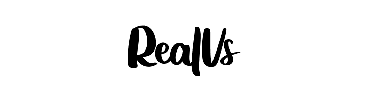 Hiltobe FREE  Free Fonts Download