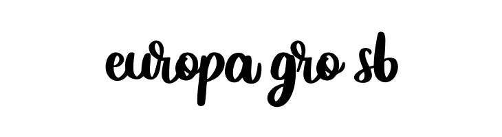 Hiltobe FREE  Free Fonts Download