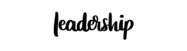 Hiltobe FREE  Free Fonts Download