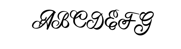 AellaFREE  Free Fonts Download