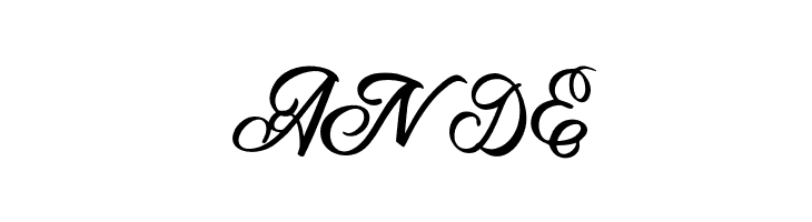 AellaFREE  Free Fonts Download