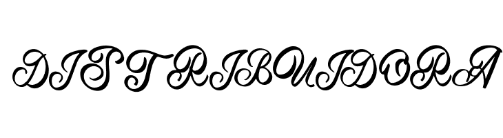 AellaFREE  Free Fonts Download