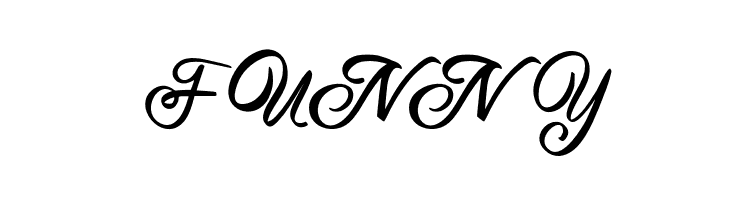 AellaFREE  Free Fonts Download