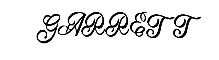 AellaFREE  Free Fonts Download