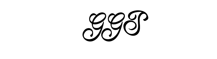 AellaFREE  Free Fonts Download