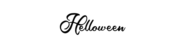 AellaFREE  Free Fonts Download