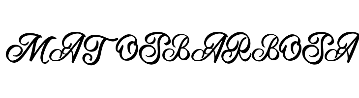 AellaFREE  Free Fonts Download