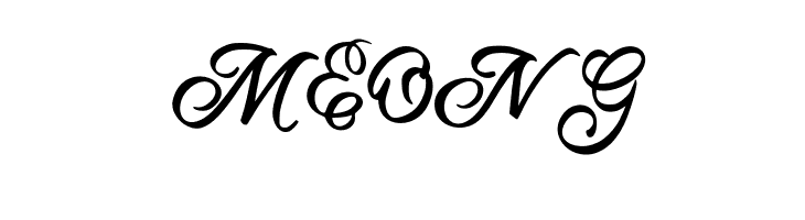 AellaFREE  Free Fonts Download