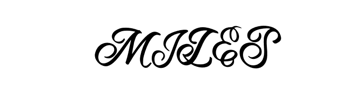 AellaFREE  Free Fonts Download