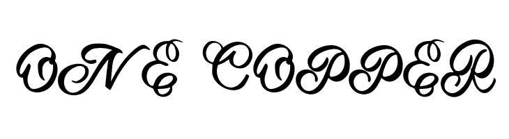 AellaFREE  Free Fonts Download